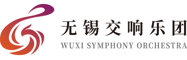 Wuxi Symphony Orchestra